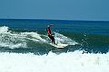 Marco renne Surf Balian1